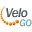 velogo.ru