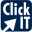 clickitvideos.com