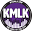 mykmlk.com