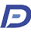 cndoppler.com
