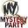 mymysteryparty.com