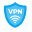 vpnforpc.pro