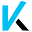Checkout Republic favicon