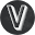 viralparmar.me