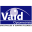 vaidoptometrists.com