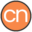 cefalunews.net