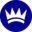 crownservices.com