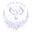 crystalphoenixlearning.com.au