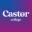 castor.nl