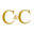 chaseandchase.com