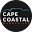 capecoastalhydraulics.co.za