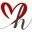 mamahearted.com