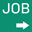 versicherungsjobs-schweiz.ch