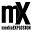 mediaEXPLOSION favicon