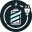 mache.forum