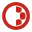 mundobola.com