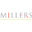 millersepping.co.uk