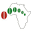 cafeafrica.org