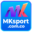 mksports.info