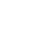 mansfieldoil.com