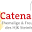 catena-steinfeld.de