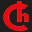 chickasawequipment.com