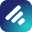 MEETOVO favicon