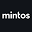 mintos.co