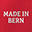 madeinbern.com