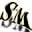 csfsgd.com