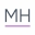 mikehince.com