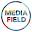 mediafield.be