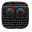 virtualdj.me