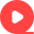 ckart.net