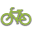 cycology.pl