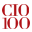 cio100.in