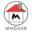 mhouseblog.com