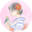 megmoblog.com