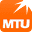 mtuplus.com