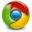 chromeum.ru