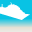 crucerosreservas.com.ar