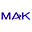 mak-parts.com