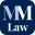 martinandmartinlaw.com