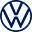 vw-takamatsu.com