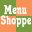 menushoppe.com