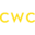 cwchr.com