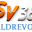 vandswcd.org