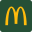 mcdelivery.nl