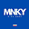 mnky.ir