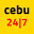 cebu247.com